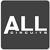 AllCircuits