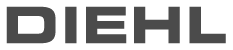 Diehl