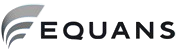 Equans