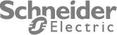 Schneider Electric