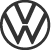 VW